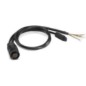 720080-1 AS GPS NMEA 0183 Splitter Cable