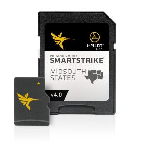 Alternative view of 600037-4 SmartStrike Midsouth States V4