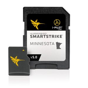Alternative view of 600038-5 SmartStrike Minnesota V5