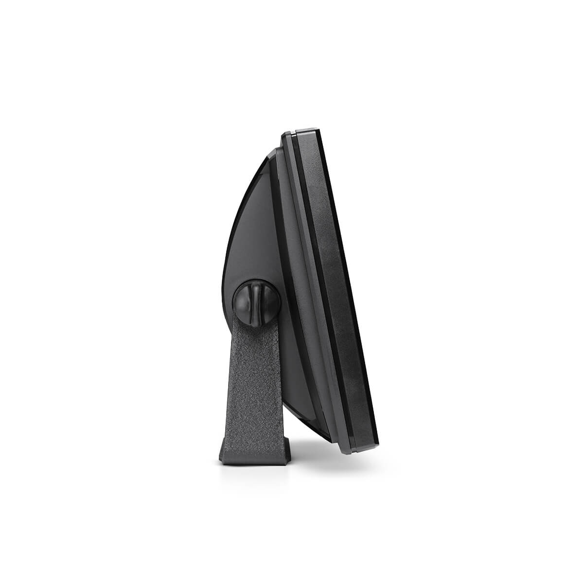 Helix 15 Chirp Mega SI+ GPS G4N CHO 411320-1CHO - Image 3