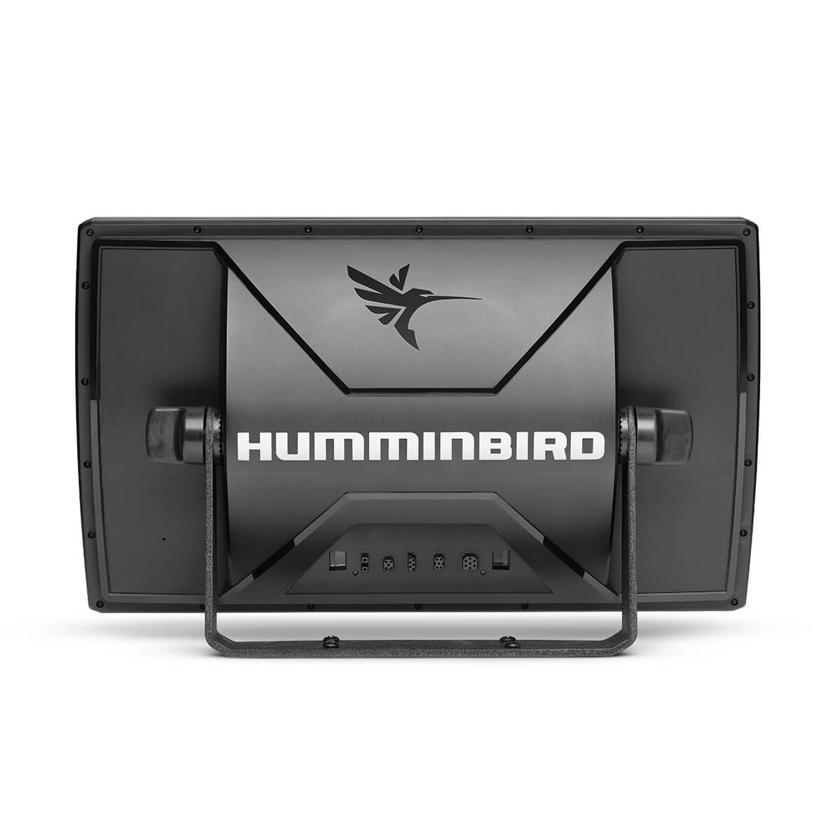 Helix 15 Chirp Mega SI+ GPS G4N CHO 411320-1CHO - Image 6