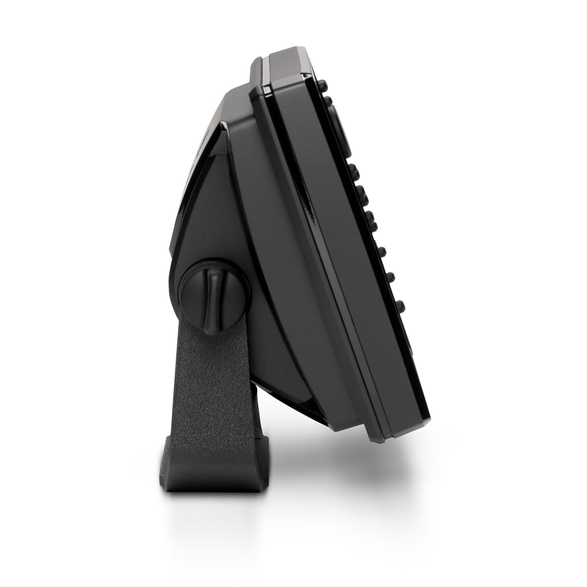 Helix 8 Chirp Mega DI GPS G4N 411340-1 - Image 3