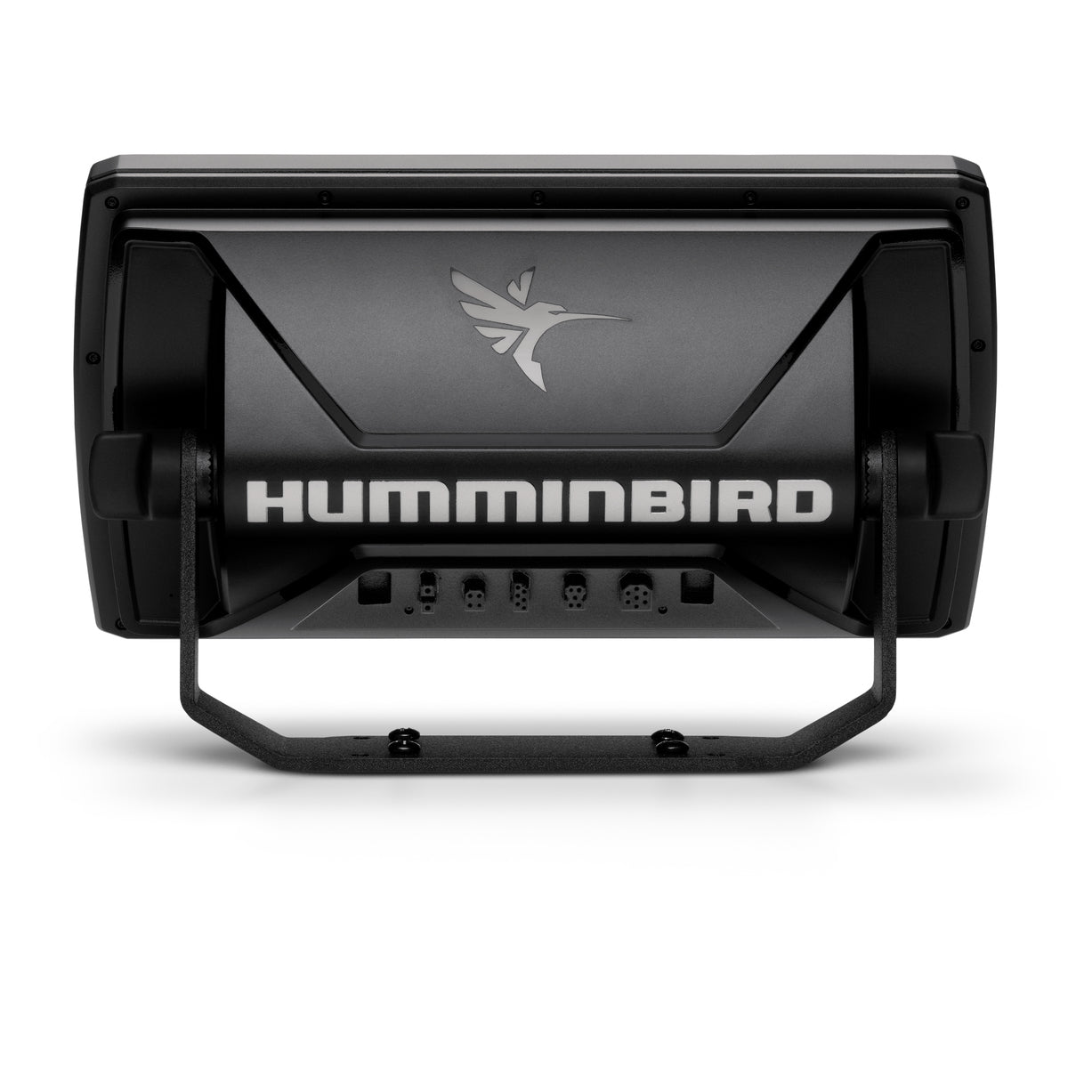 Helix 8 Chirp Mega DI GPS G4N 411340-1