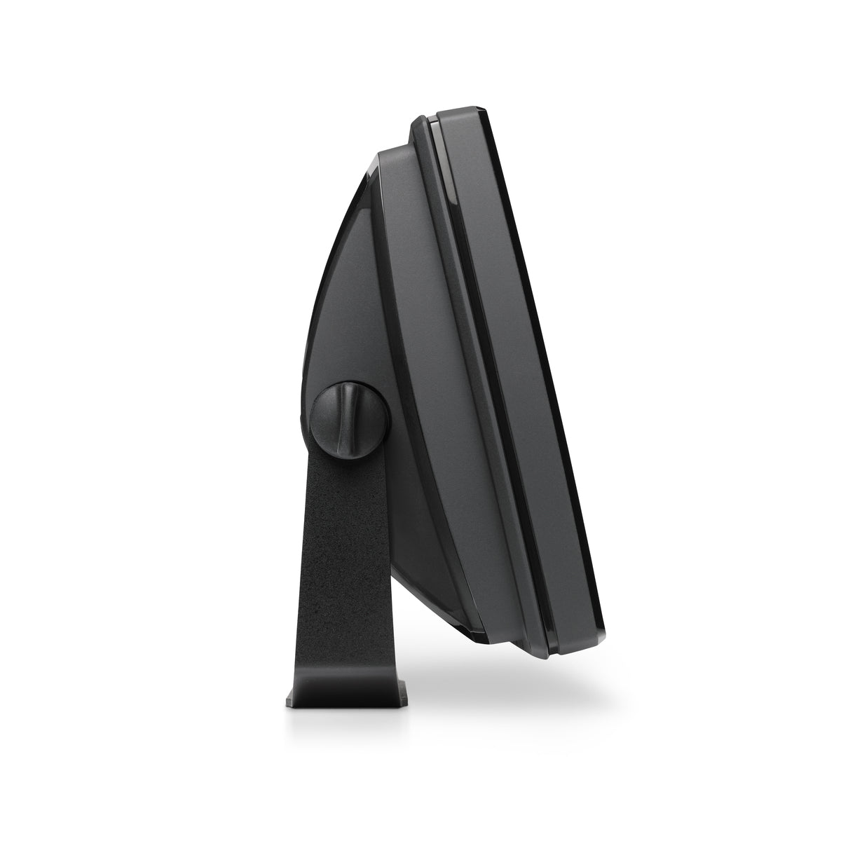 Helix 15 Chirp Mega DI+ GPS G4N CHO 411310-1CHO - Image 5