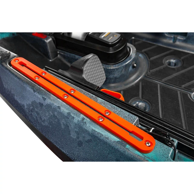SPORTSMAN AUTOPILOT 120 - Image 17
