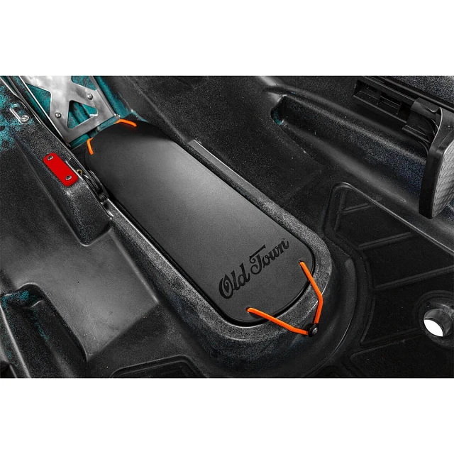 SPORTSMAN AUTOPILOT 120 - Image 16