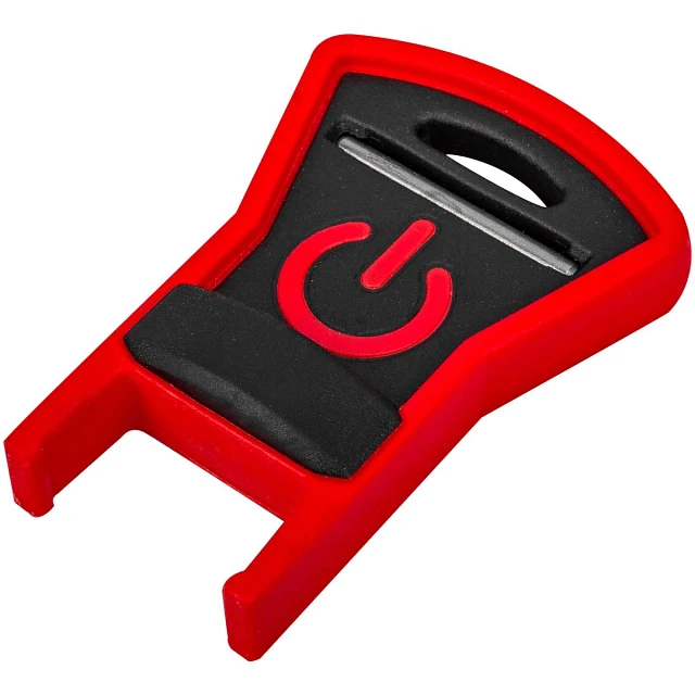 SPORTSMAN AUTOPILOT 120 - Image 13