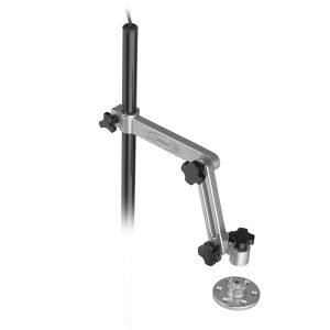 411390-1 MEGA 360 Imaging Universal