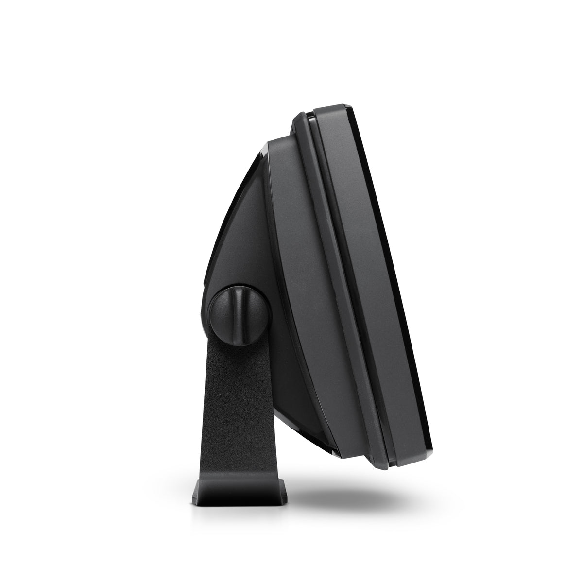 Helix 10 Chirp Mega SI+ GPS G4N CHO 411420-1CHO - Image 6