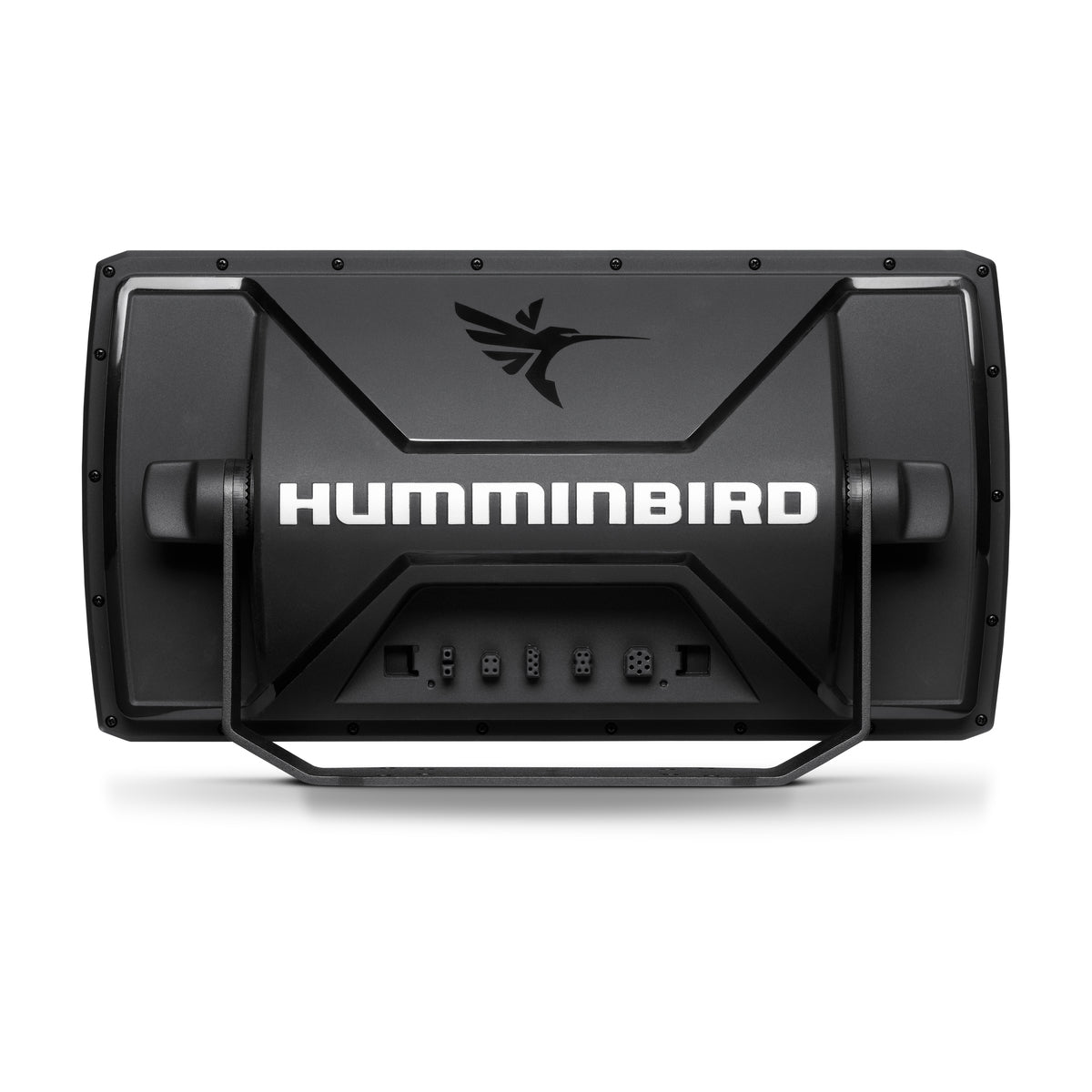 Helix 10 Chirp Mega SI+ GPS G4N CHO 411420-1CHO - Image 4