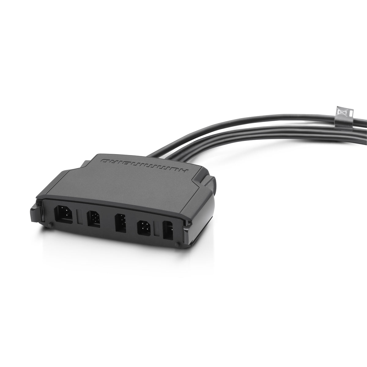 Helix 10 Chirp Mega SI+ GPS G4N CHO 411420-1CHO - Image 5