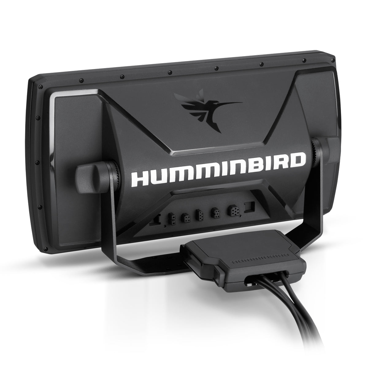 Helix 10 Chirp Mega SI+ GPS G4N CHO 411420-1CHO - Image 7