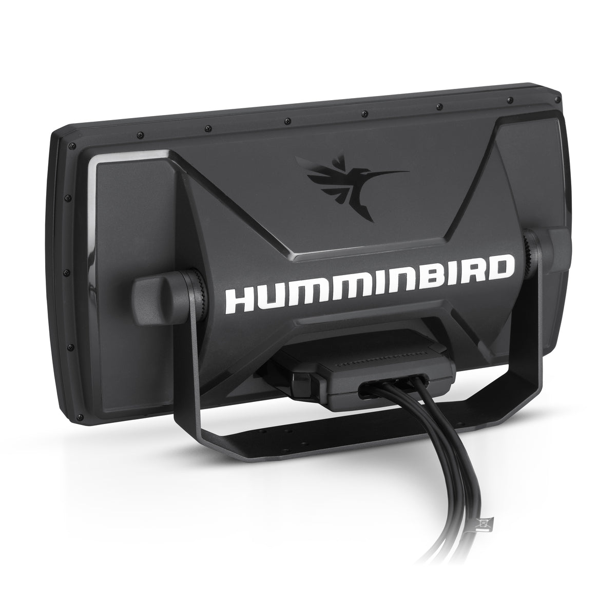 Helix 10 Chirp Mega SI+ GPS G4N CHO 411420-1CHO - Image 9