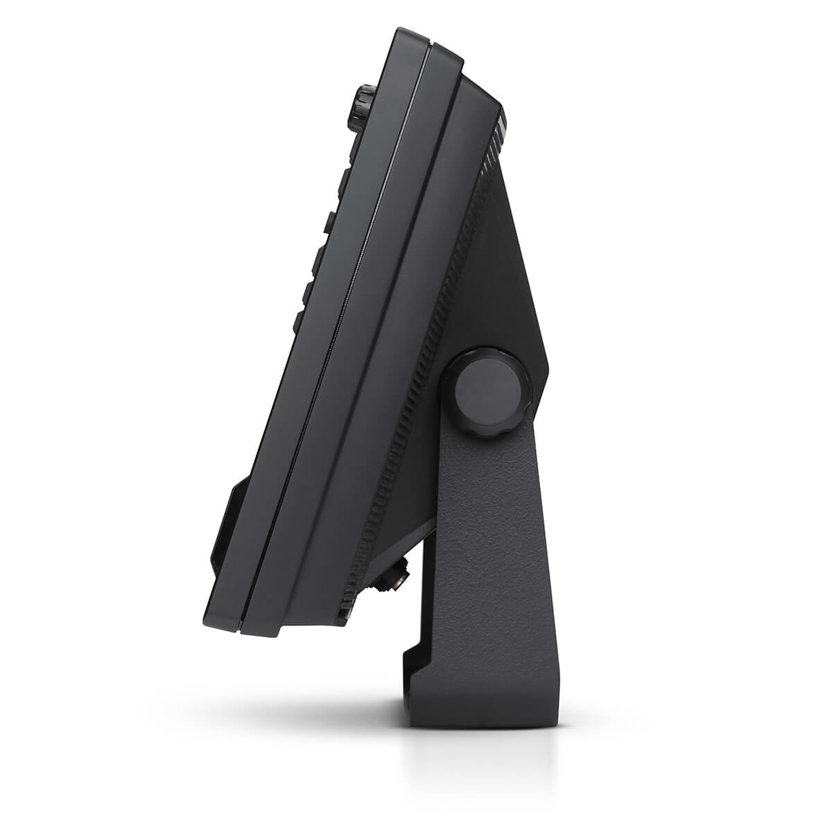 Solix 15 Chirp Mega SI+ G3 CHO 411570-1CHO - Image 5