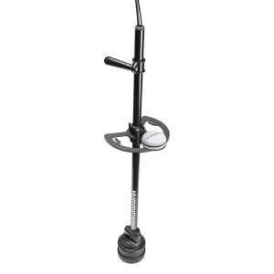 740198-1 MEGA 360 Ice Adapter