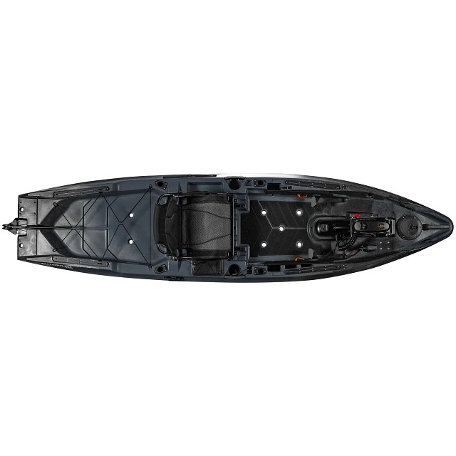 SPORTSMAN AUTOPILOT 120 - Image 3