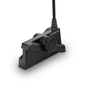 Garmin LiveScope™ Plus w/LVS34 Transducer Only at affordable prices