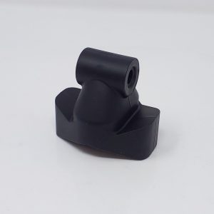 2355125 Minn Kota Raptor Lower Spike Bumper