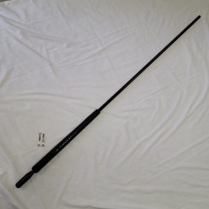 2772020 Minn Kota Raptor 10' Spike Replacement Kit