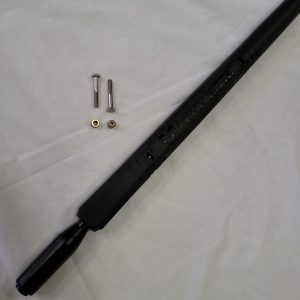 Alternative view of 2772020 Minn Kota Raptor 10' Spike Replacement Kit