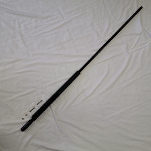 Alternative view of 2772019 Minn Kota Raptor 8' Spike Replacement Kit