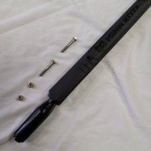 2772019 Minn Kota Raptor 8' Spike Replacement Kit