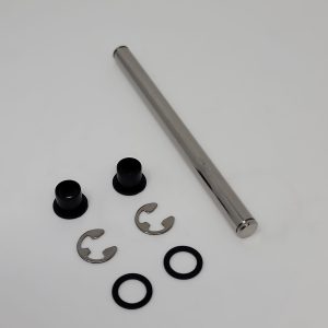 8M0084860 MotorGuide Xi5 Transmission Pin
