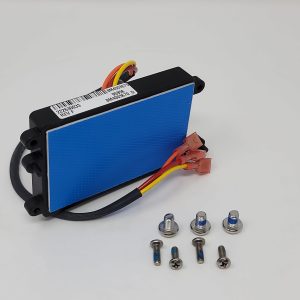 8M4003366 MotorGuide Tour Main Control Board