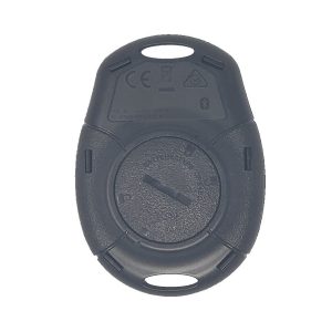Alternative view of 2994156 Minn Kota Raptor Transmitter Remote