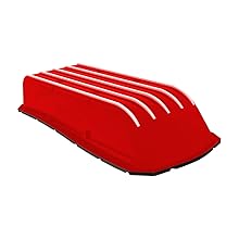 Sled Runners