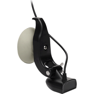 Humminbird Xpt-9-20t Portable Transducer 710161-1