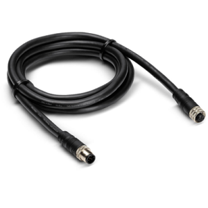 Humminbird  Nmea 2000 2m Drop Cable 720117-2