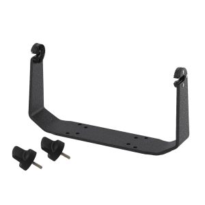 740151-1 Humminbird Gm-h12 Gimbal Mount Bracket For Helix 12