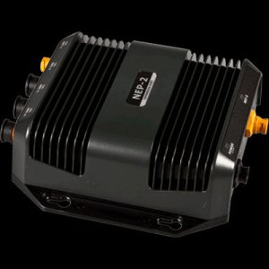 NAVICO ETHERNET EXPANSION PORT NEP-2