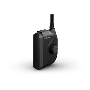 GARMIN PANOPTIX PS22-TR TROLLING MOTOR TRANSDUCER