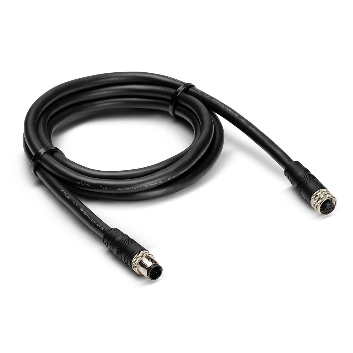 Humminbird Nmea 2000 2m Drop Cable 720117-2 - Image 2