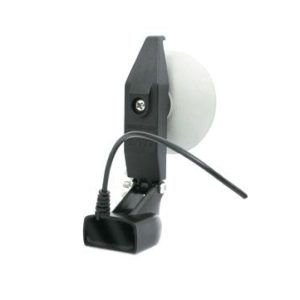 Alternative view of Humminbird Xpt-9-20t Portable Transducer 710161-1