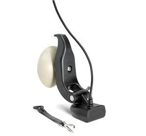 Humminbird Xpt-9-hw-t Portable Transducer 710278-1