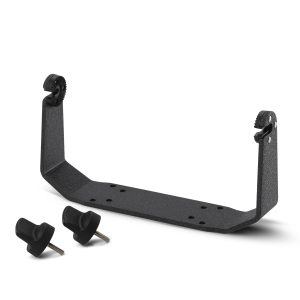 740149-1 Humminbird Gm-h910 Gimbal Mount Bracket For Helix 9/10