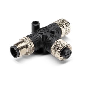 Humminbird  Nmea 2000 T-connector 760038-1