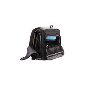 GARMIN PORTABLE FISHING KIT