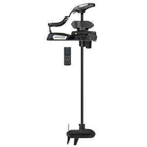 Alternative view of NEW Minn Kota Riptide Instinct Trolling Motor