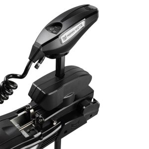 NEW Minn Kota Riptide Instinct Trolling Motor