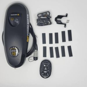 Alternative view of MINN KOTA POWERDRIVE BT IPILOT UPGRADE KIT