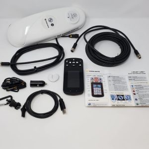 2884118 MINN KOTA RIPTIDE ULTERRA BT IPILOT LINK UPGRADE KIT