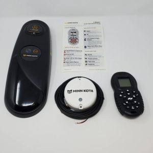 2884119 MINN KOTA ULTERRA BT IPILOT UPGRADE KIT