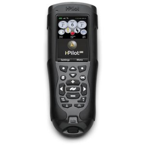 1866450 MINN KOTA IPILOT LINK REMOTE LEGACY