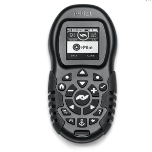 1866550 MINN KOTA IPILOT REMOTE BLUETOOTH