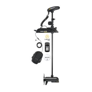 1377724 MINN KOTA TERROVA 80/MDI/IPLINK-60" BT SIMILAR TO 1358884