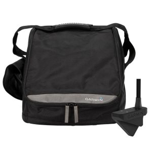 Alternative view of PANOPTIX LIVESCOPE ICE FISHING